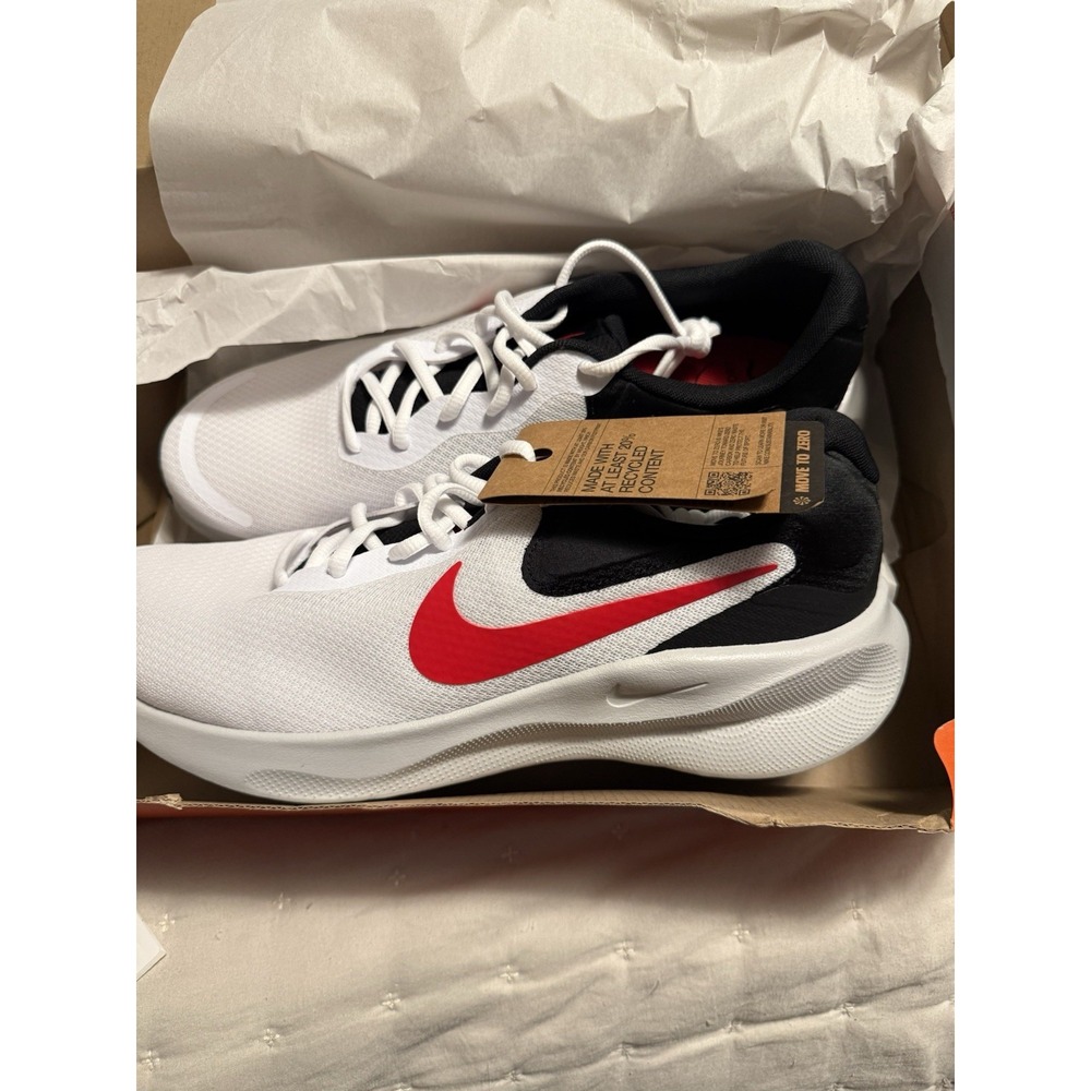 Nike Revolution 7 Men's Size 12‎